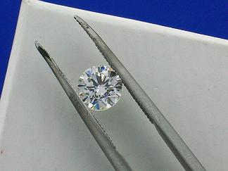 egldiamond.jpg