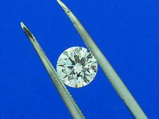 egldiamond1.jpg